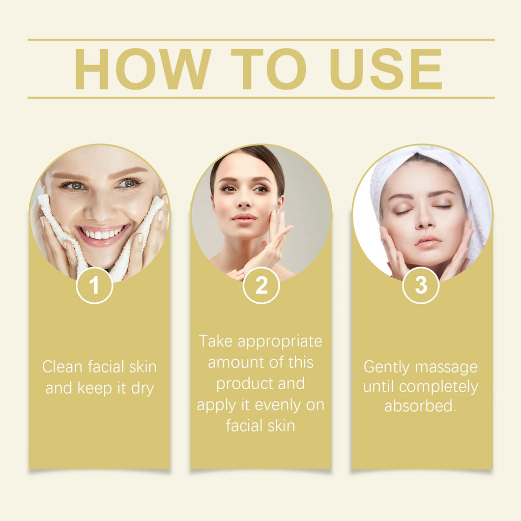 Snail 96 Mucin Power Essence Hydrating Booster Deep Moisture Revitalize Dull Skin Soothing Face Treatment Glow Essence Skin Care