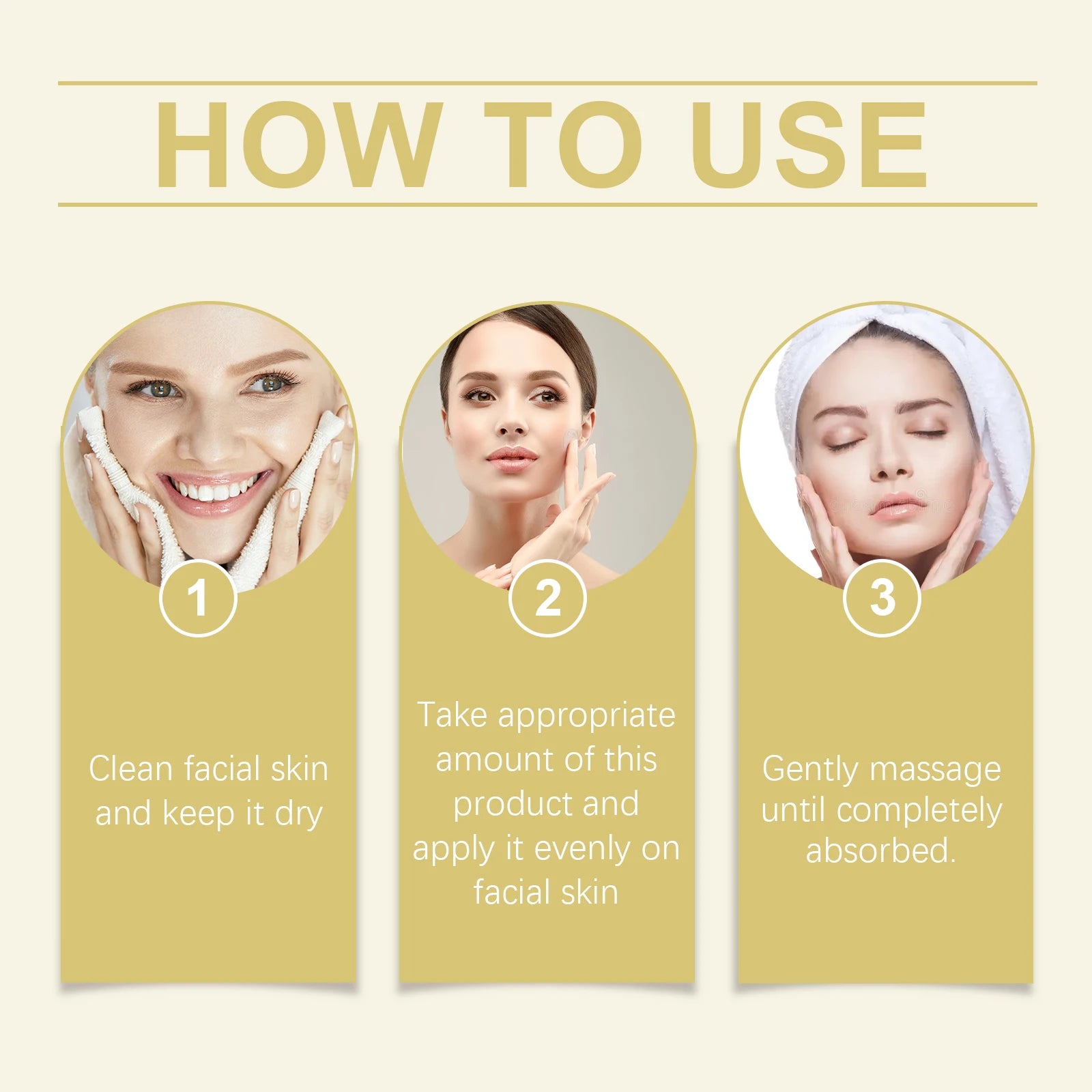 Snail 96 Mucin Power Essence Hydrating Booster Deep Moisture Revitalize Dull Skin Soothing Face Treatment Glow Essence Skin Care